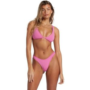 BILLABONG Sol Searcher Ava Tank Bikinitop voor dames (1 stuk)