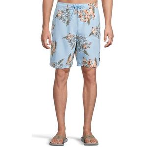 Hurley Short de bain