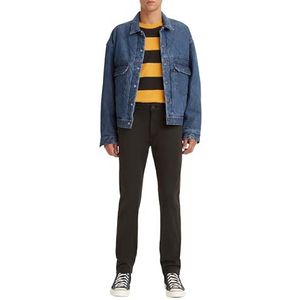 Levi's Herenbroek XX Chino Slim II