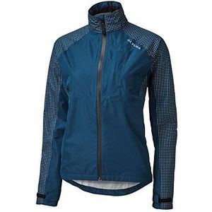 Altura Altura Storm damesjas, blauwgroen, maat 42