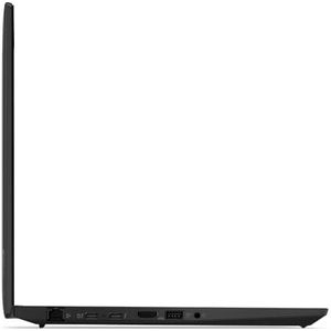 Lenovo ThinkPad P14s G4 14.0 Intel Core i7-1360P 32GB RAM 1TB SSD RTX A500 Win11Pro - 21HF0019GE