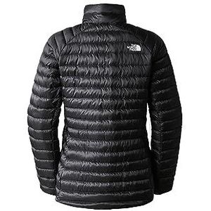 THE NORTH FACE Bettaforca Damesjas