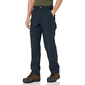 Tru-Spec 24-7 tactische broek voor heren, marineblauw