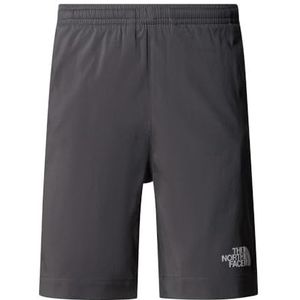 The North Face reactor Shorts voor kinderen en tieners