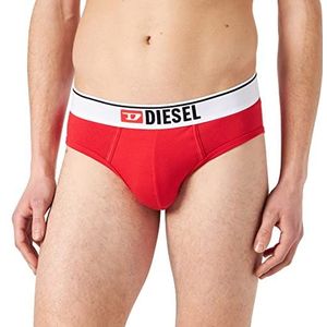 Diesel Umbr-Andre slip voor heren, 95A