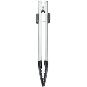 Fissler 084-008-40-000/0 keukentang 18/10 Staal Zilver