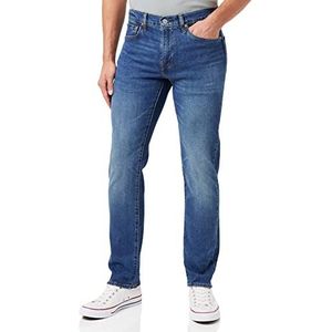 Levi's 501 Original Fit herenjeans