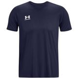 Under Armour UA M's Ch. Train SS