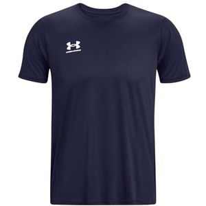 Under Armour UA M's Ch. Train SS