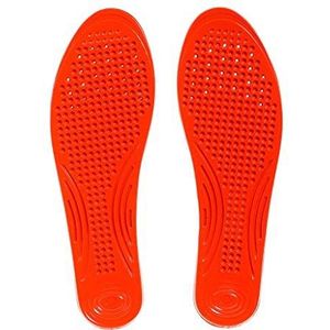 Inlegzolen voetbalschoenen clearance