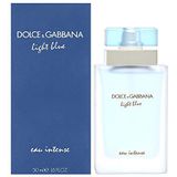 Dolce & Gabbana LIGHT BLUE INTENSE Eau de Parfum Spray