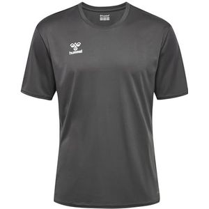 hummel Hmlessential T-shirt multisport en jersey