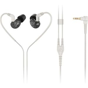 Behringer SD251-CK Studio Surveillance Headset