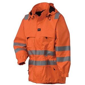 Helly Hansen Jas ROTHENBURG III 71329