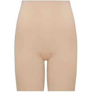 Spanx SYF bodyshaping body voor dames, beige (Natural Glam Natural Glam)