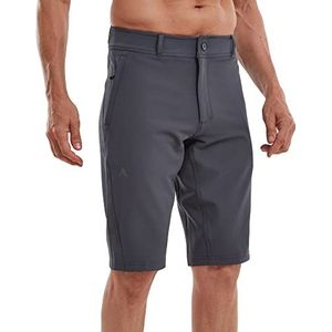 Altura Waterafstotende fietsbroek, heren, marineblauw, L