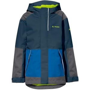 VAUDE jas unisex kinderen