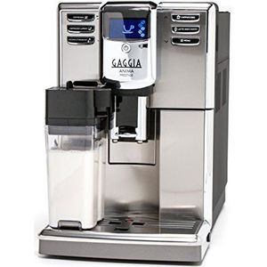 Gaggia Anima Prestige automatische koffiemachine van Gaggia