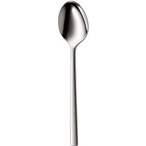WMF 1212076340 CF-lepel Sonic Cromargan Protect staal