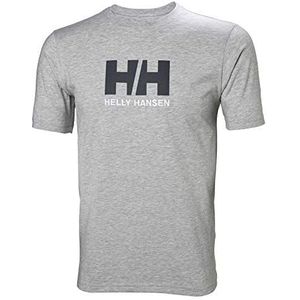 Helly Hansen HH Logo T-shirt heren (1 stuk)