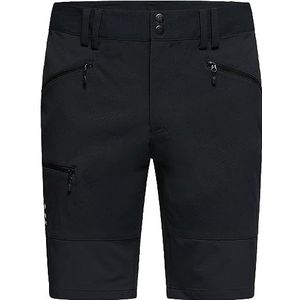 Haglöfs Mid Slim Shorts Heren Shorts