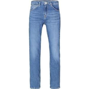 GARCIA Jeans voor dames, gemiddeld gebruik, 34, Gemiddeld gebruik.