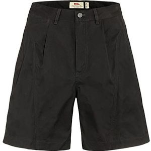 FJALLRAVEN Vardag Shorts W Short Femme