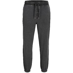 JACK & JONES Jpstkane Jjdrew Nafa joggingbroek voor heren