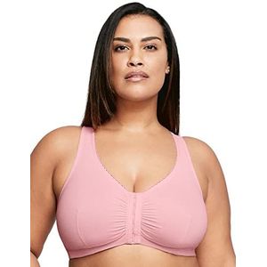 C&a bh grote maten new arrivals