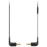 RØDE SC10 TRRS naar TRRS patchkabel 3,5 mm