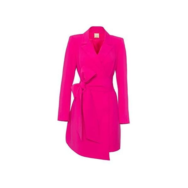 Roze Dames jurken kopen? | Lage prijs | beslist.be