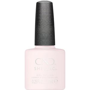 CND Shellac gellak boeket