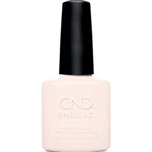 CND Shellac Bouquet Yes I Do Collection