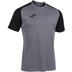 Joma Academy IV T-shirt voor kinderen