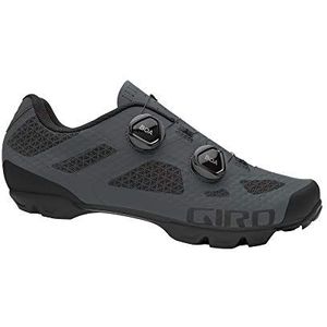 Giro - Rincon herenschoenen