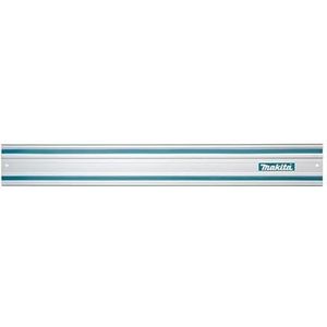 Makita Geleiderail, lengte: 1500 mm.