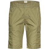 camel active 496R57-5F50, vert foncé, 35W