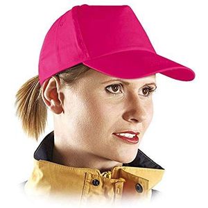Reis CZR Beschermkapjes, roze, 50 stuks
