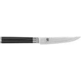 Kai Shun Serie DM-0711 Steakmes