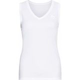 Odlo F-Dry Light Eco functioneel shirt voor dames