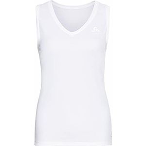 Odlo F-Dry Light Eco functioneel shirt voor dames