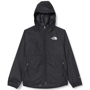 THE NORTH FACE Never Stop donsjack voor jongens