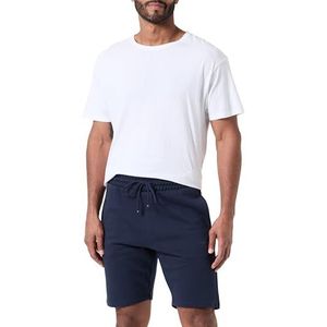 Teddy Smith S- narky SH Bermudas Homme, Total Navy, L