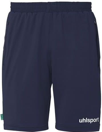 uhlsport Essential Tech Short de football