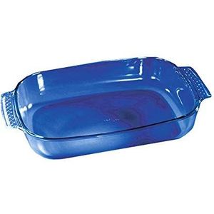 Scilabware 1490/06 Pyrex gelhouder 3500 ml