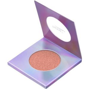 Neve Cosmetics De Regenbogen | Wafel Hightlighter Save the Queen