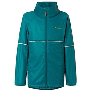 VAUDE Kids Elmo Wind Jacket Uniseks kinderjas