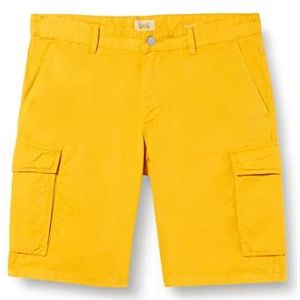 camel active herenshorts, Geel.