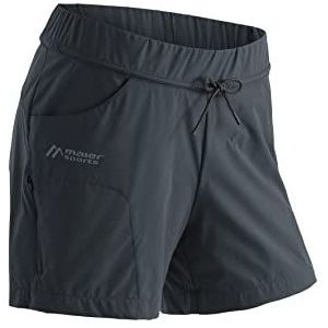 Maier Sports Fortunit Shorts voor dames