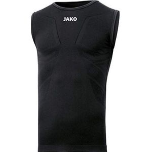 JAKO Comfort 2.0 Tanktop voor heren